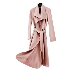 Mackage MAI Women's Coat